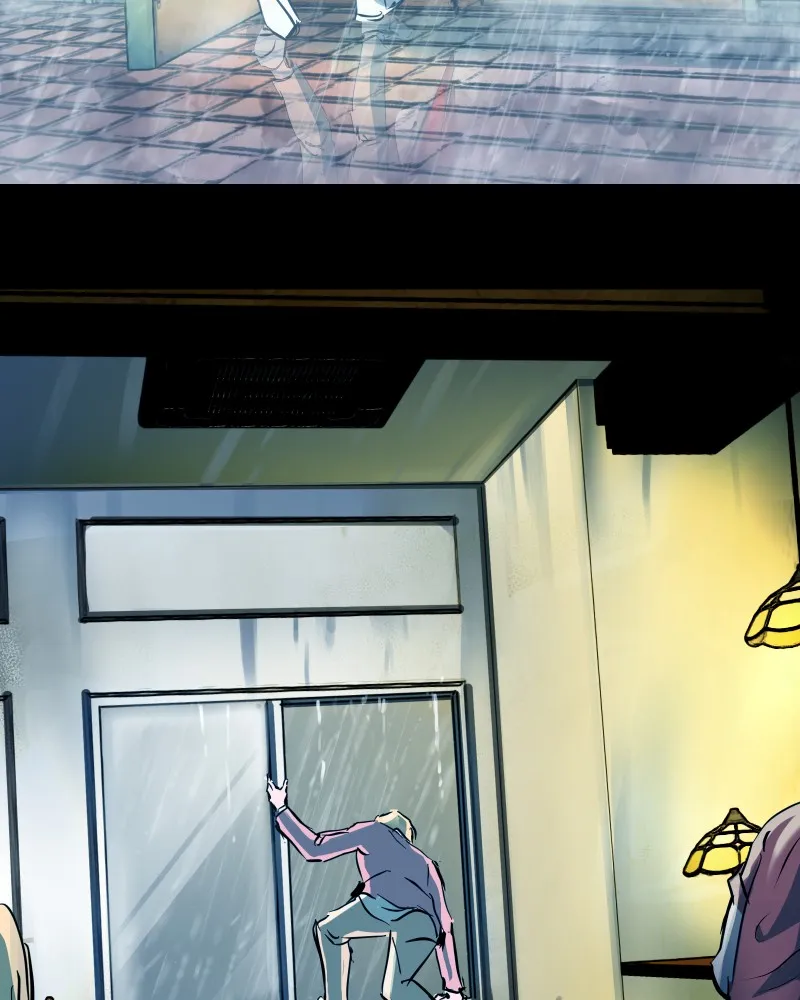 Manny Chapter 9 page 12 - 