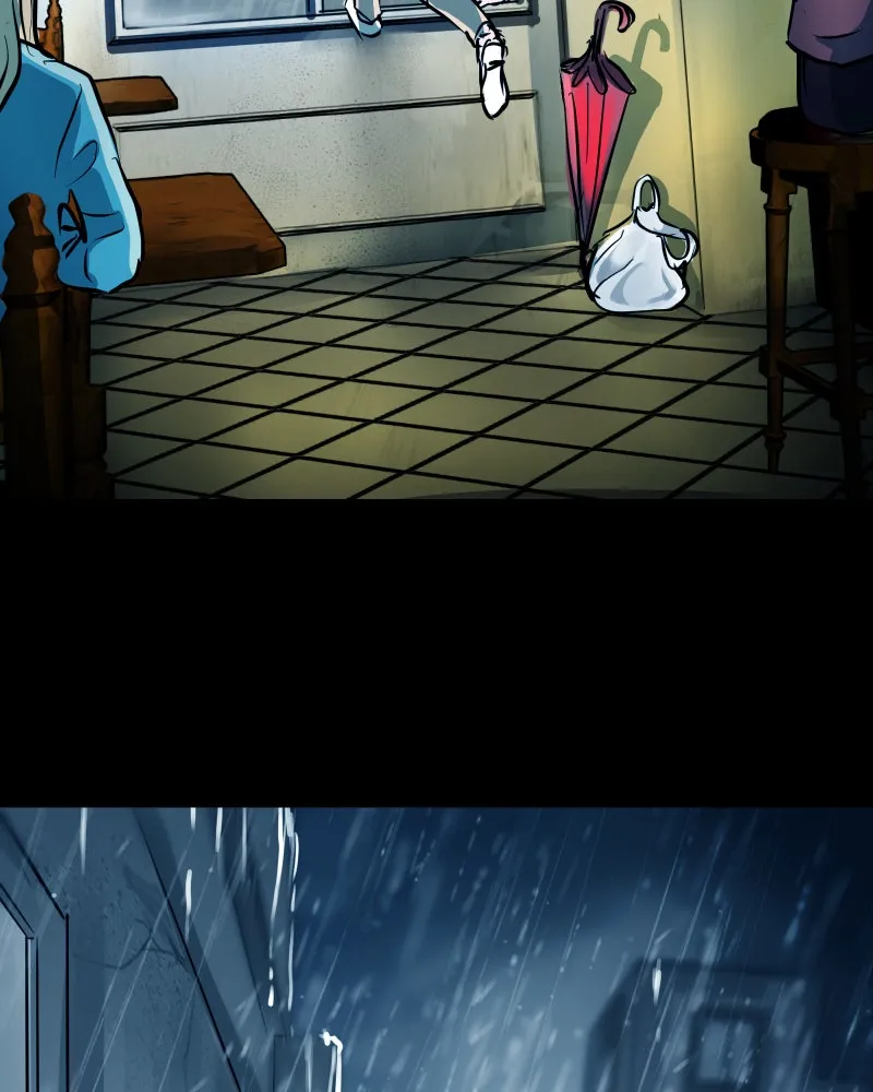 Manny Chapter 9 page 13 - 