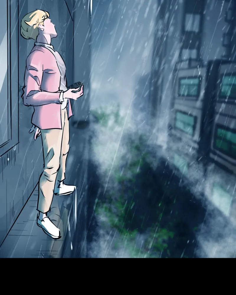 Manny Chapter 9 page 14 - 