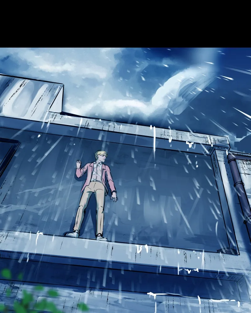 Manny Chapter 9 page 15 - 