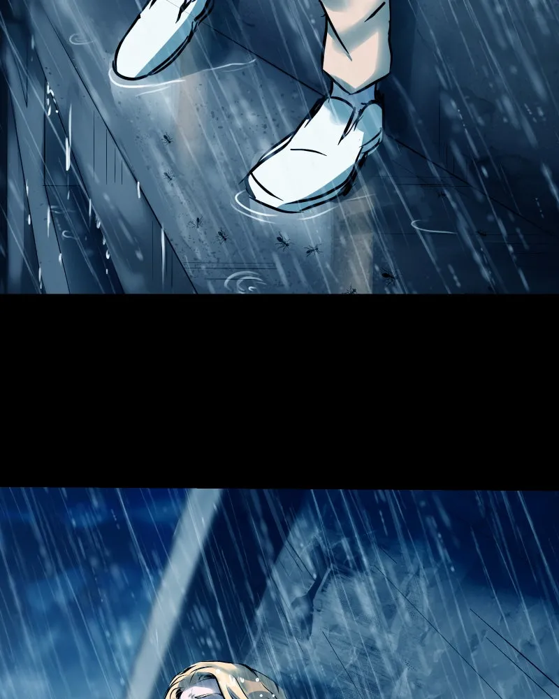 Manny Chapter 9 page 17 - 