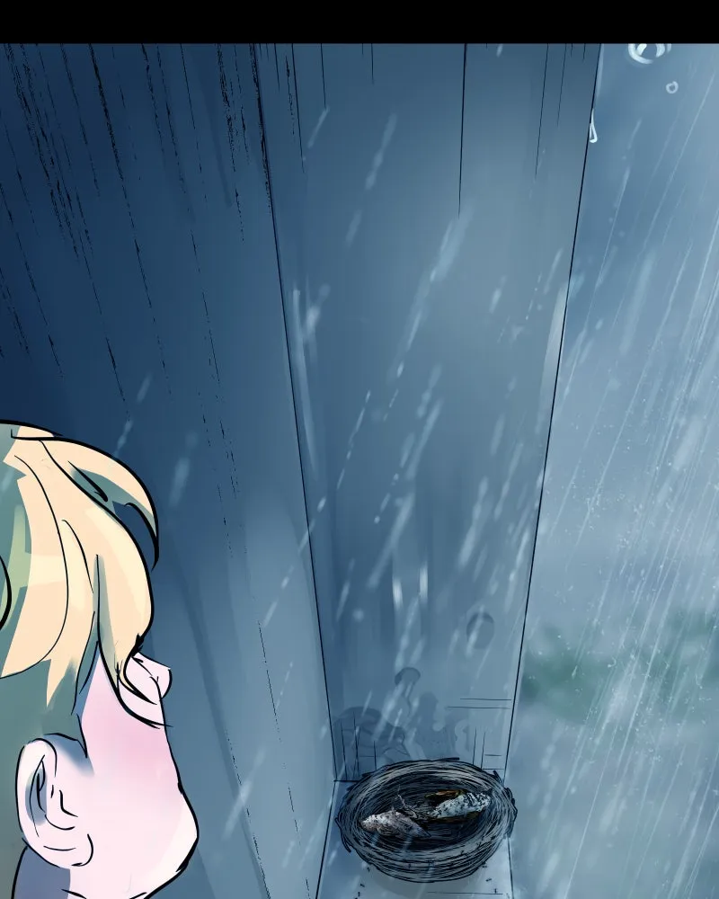 Manny Chapter 9 page 19 - 