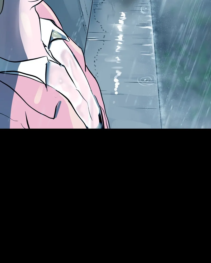 Manny Chapter 9 page 20 - 