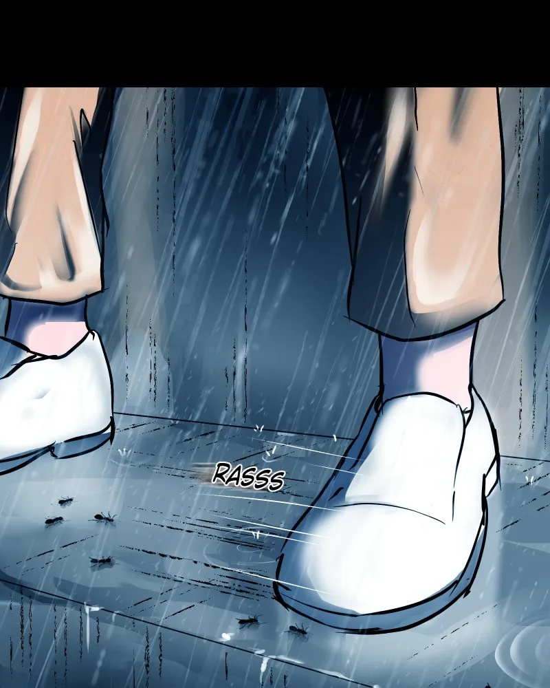Manny Chapter 9 page 21 - 