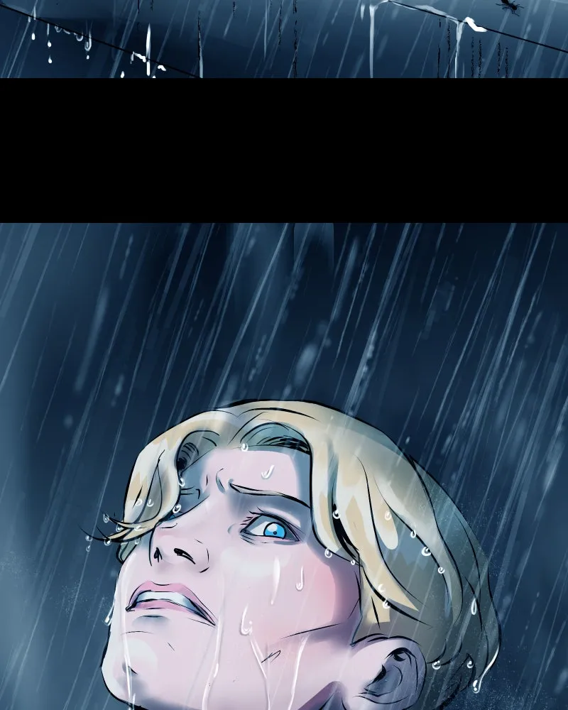 Manny Chapter 9 page 22 - 
