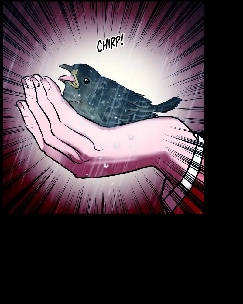 Manny Chapter 9 page 24 - 