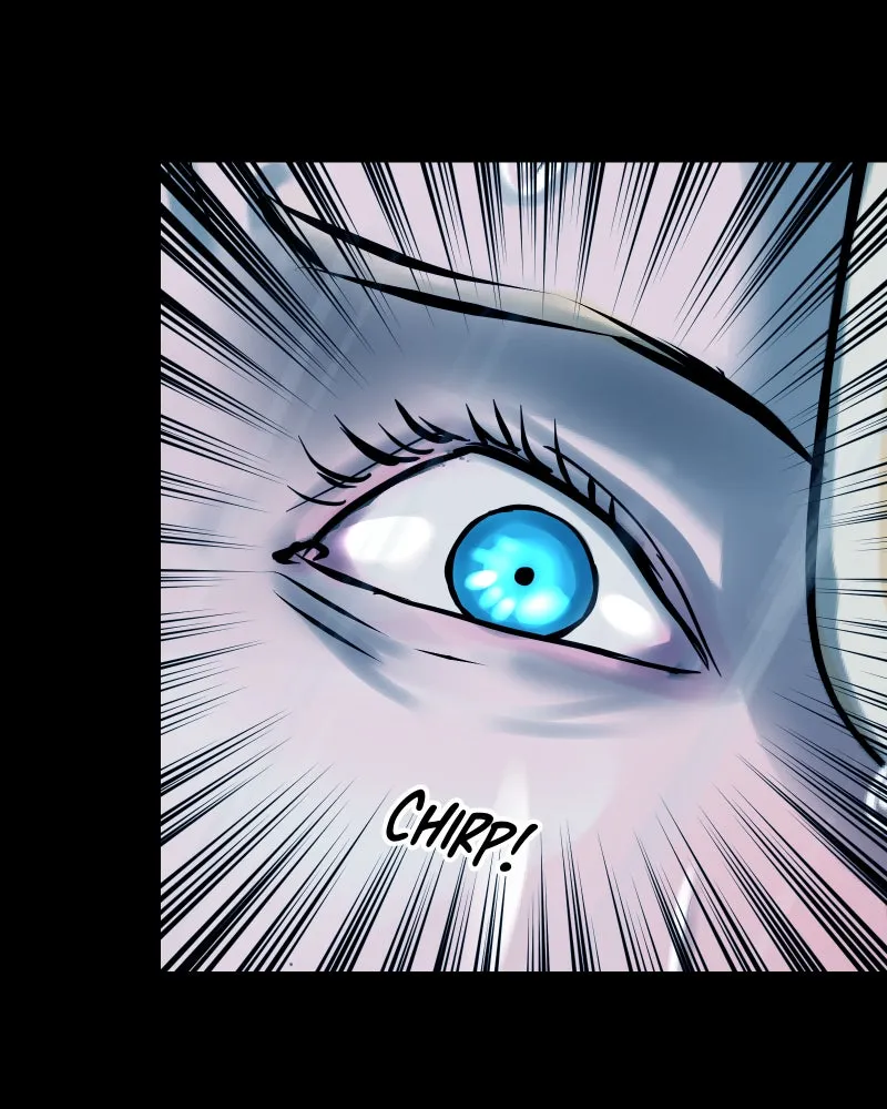 Manny Chapter 9 page 25 - 