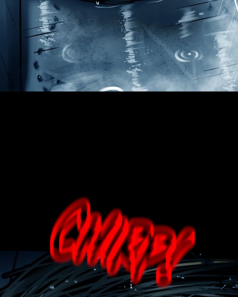 Manny Chapter 9 page 27 - 