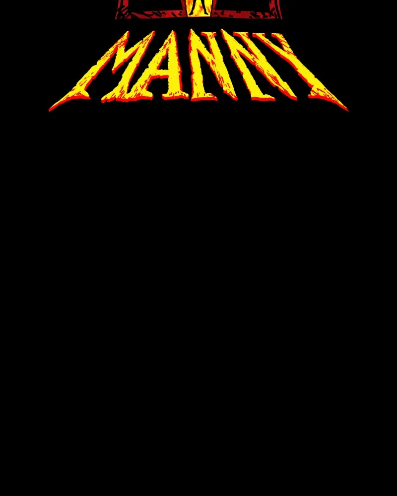 Manny Chapter 9 page 30 - 