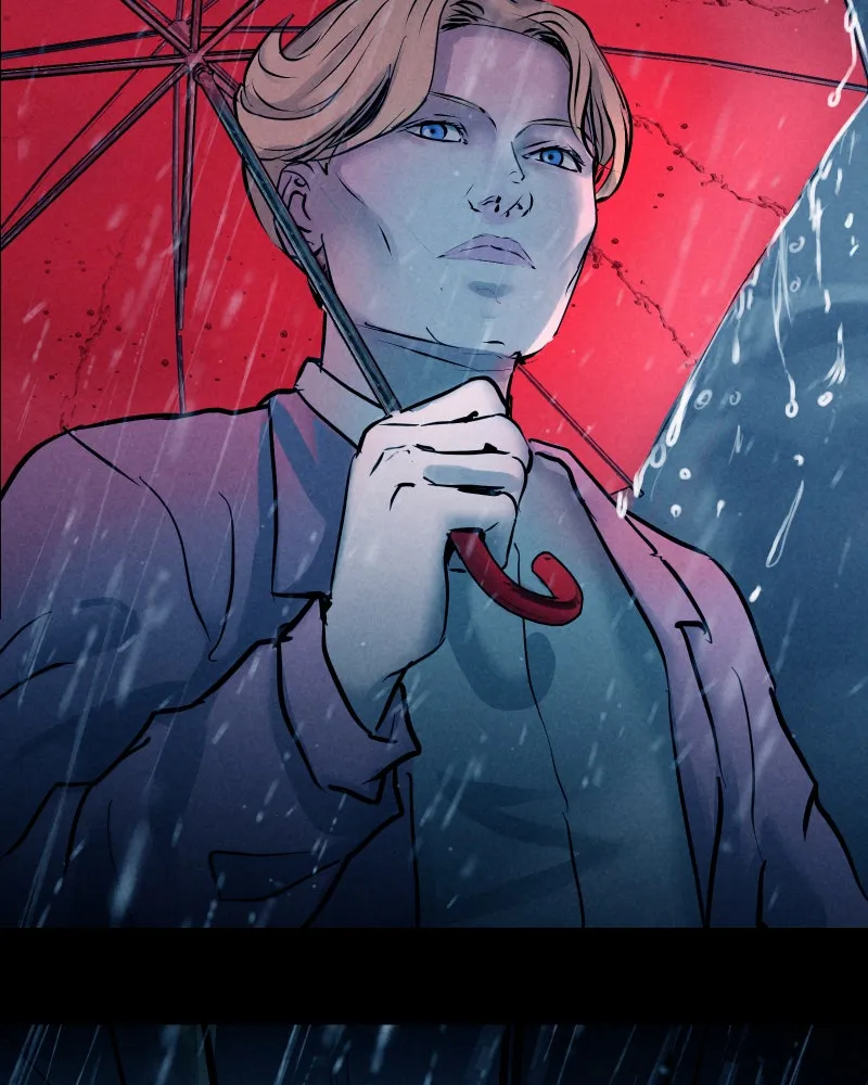 Manny Chapter 9 page 4 - 