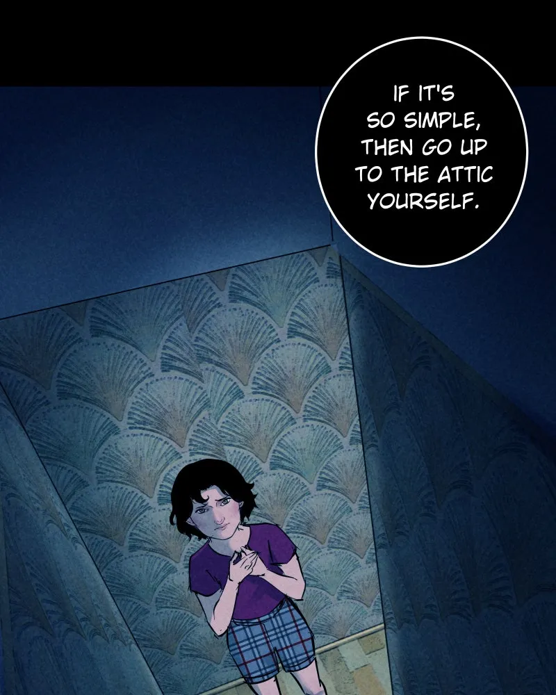 Manny Chapter 9 page 31 - 
