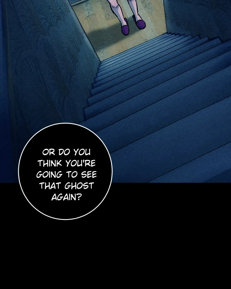 Manny Chapter 9 page 32 - 