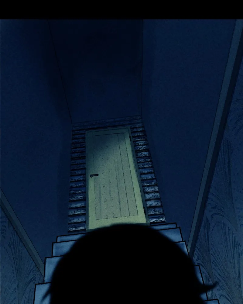 Manny Chapter 9 page 33 - 