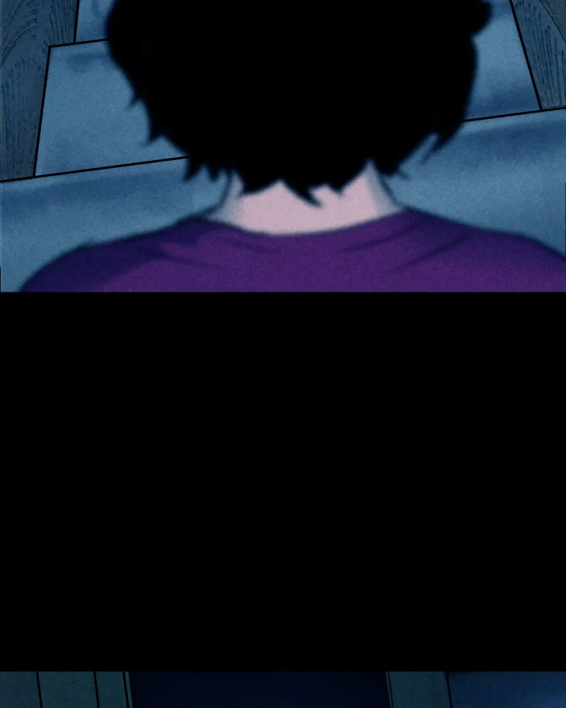Manny Chapter 9 page 34 - 