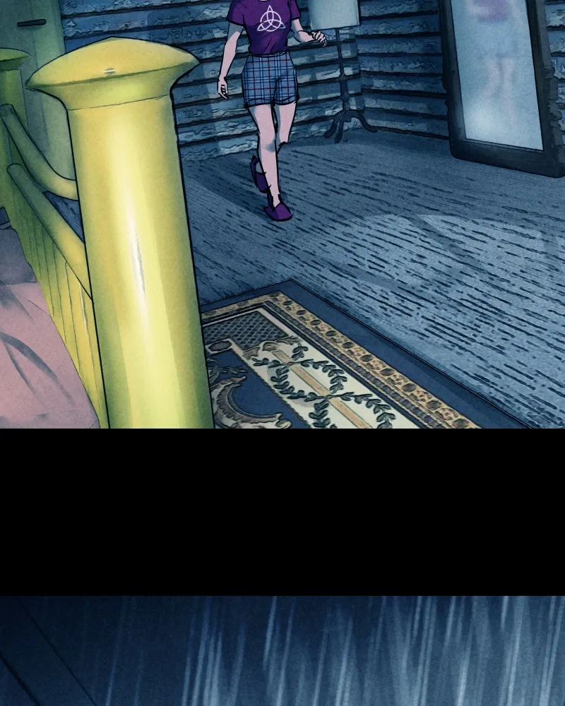 Manny Chapter 9 page 39 - 