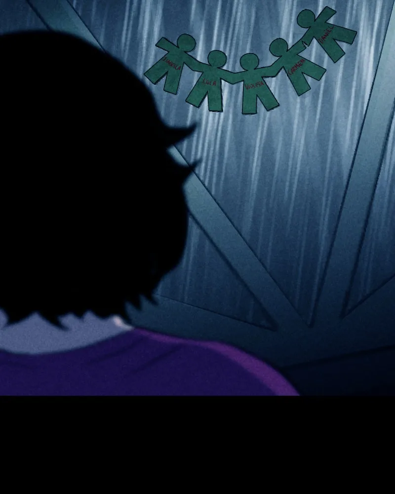 Manny Chapter 9 page 40 - 