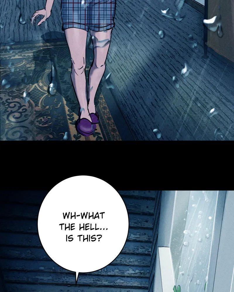 Manny Chapter 9 page 42 - 