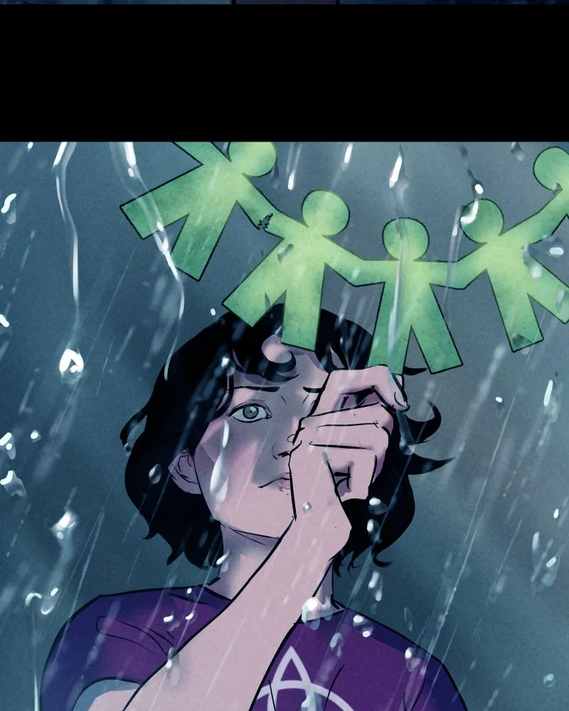 Manny Chapter 9 page 45 - 