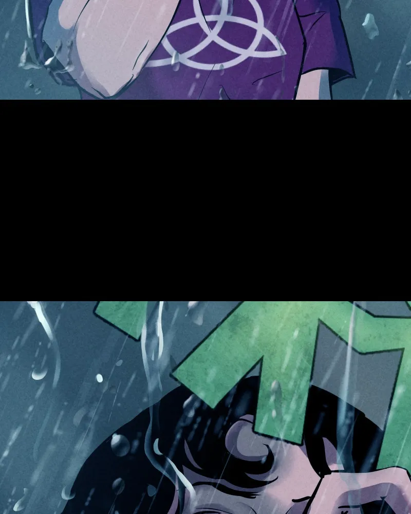 Manny Chapter 9 page 46 - 