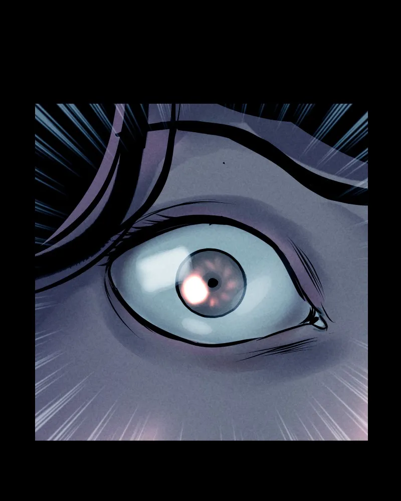 Manny Chapter 9 page 49 - 