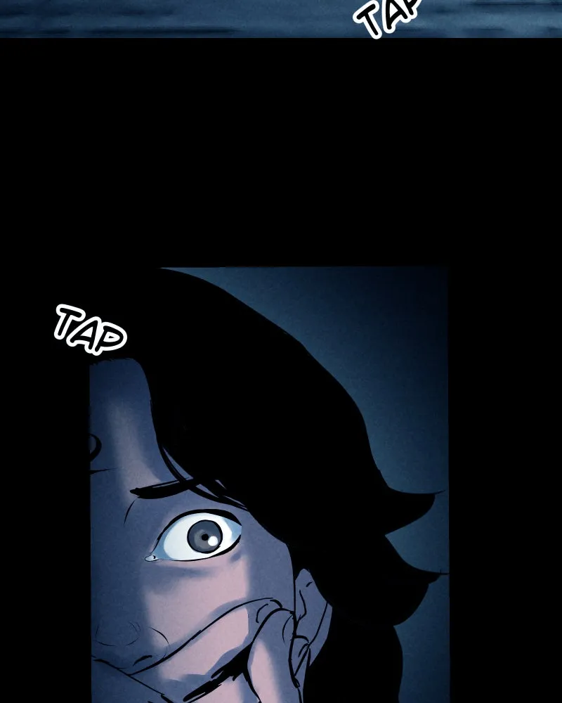 Manny Chapter 9 page 62 - 