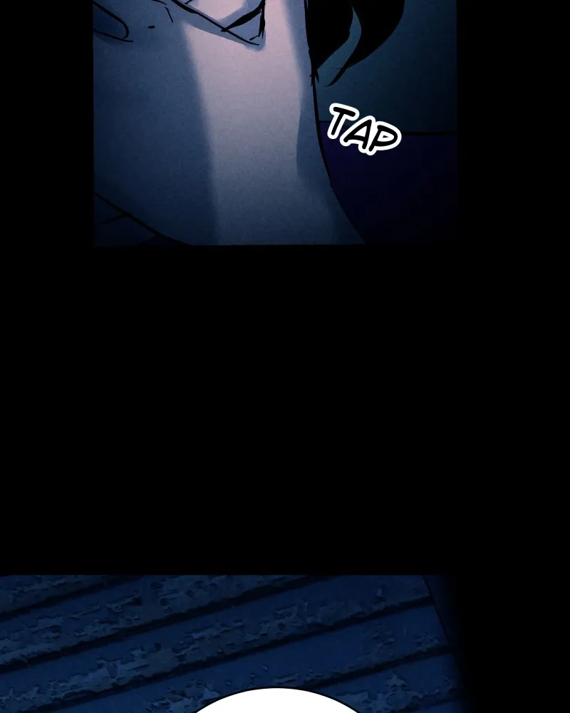 Manny Chapter 9 page 63 - 