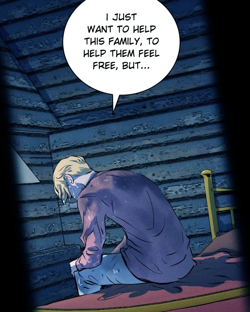 Manny Chapter 9 page 64 - 