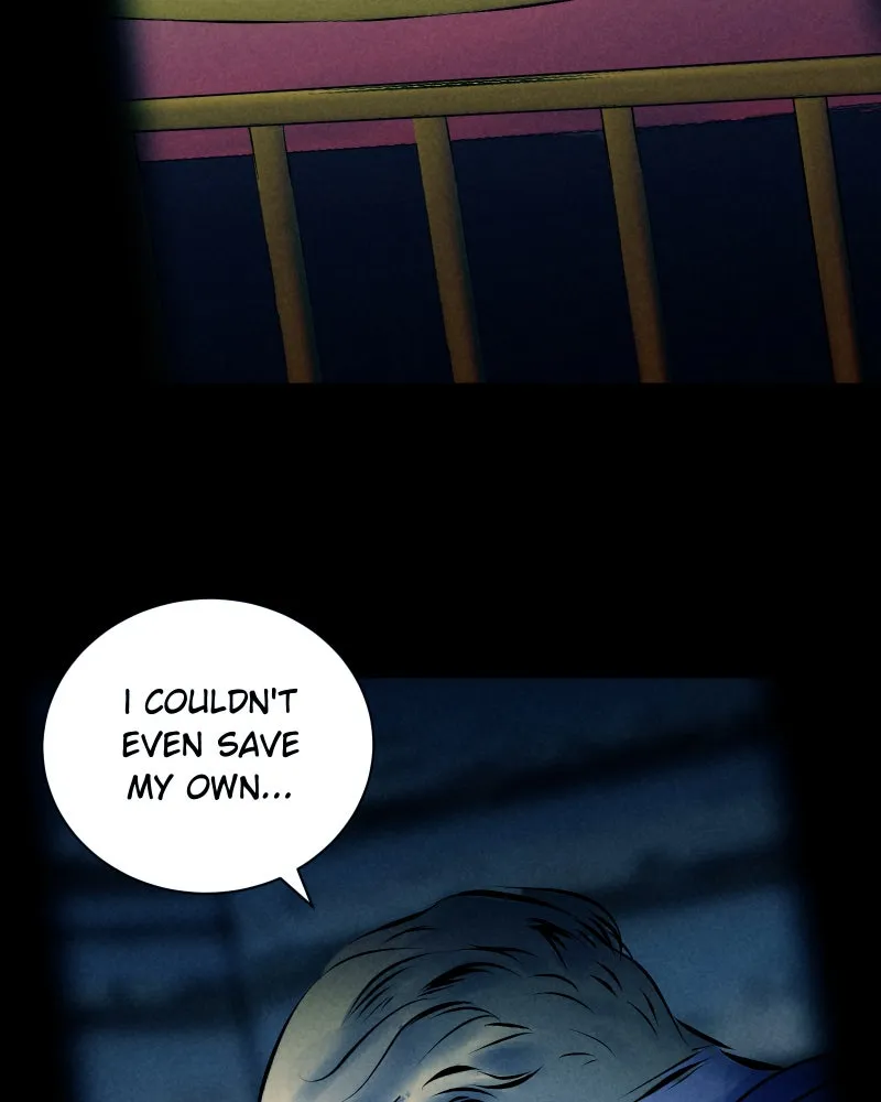Manny Chapter 9 page 65 - 