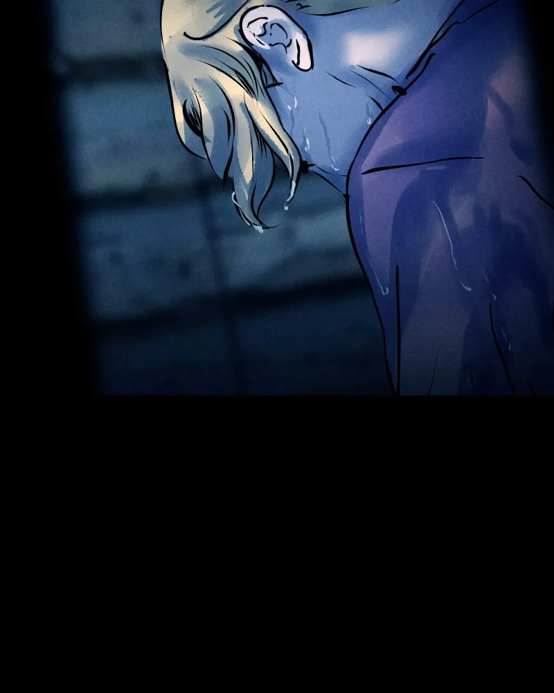 Manny Chapter 9 page 66 - 