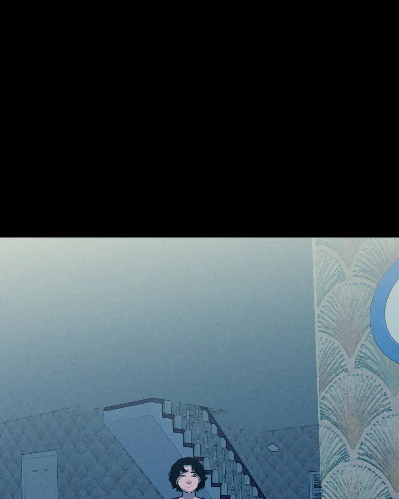 Manny Chapter 9 page 67 - 