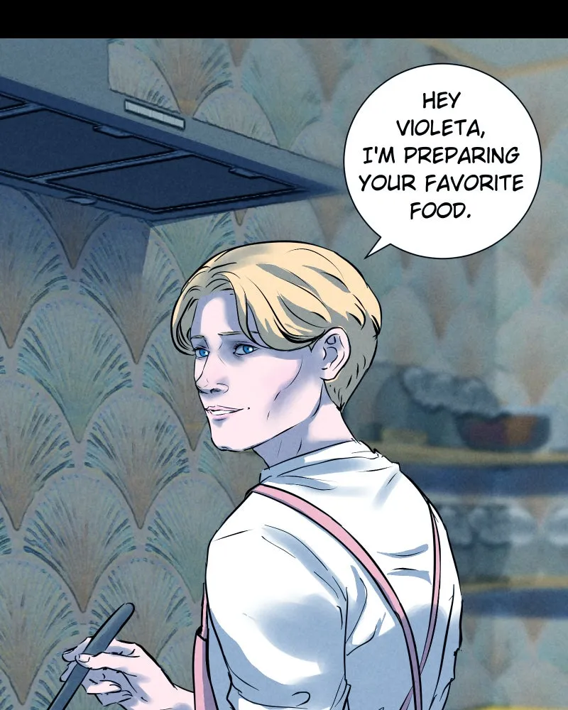 Manny Chapter 9 page 70 - 