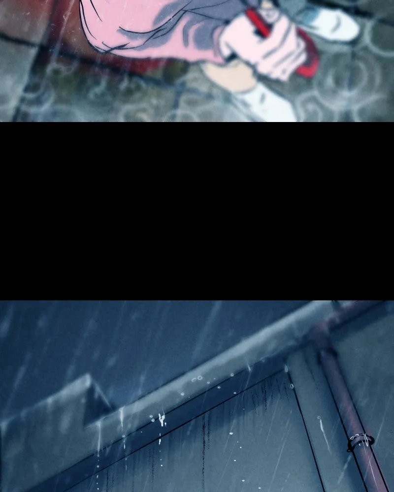 Manny Chapter 9 page 8 - 