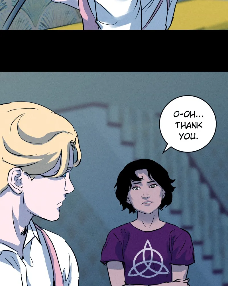 Manny Chapter 9 page 71 - 