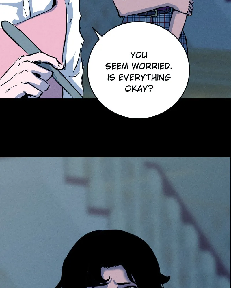 Manny Chapter 9 page 72 - 