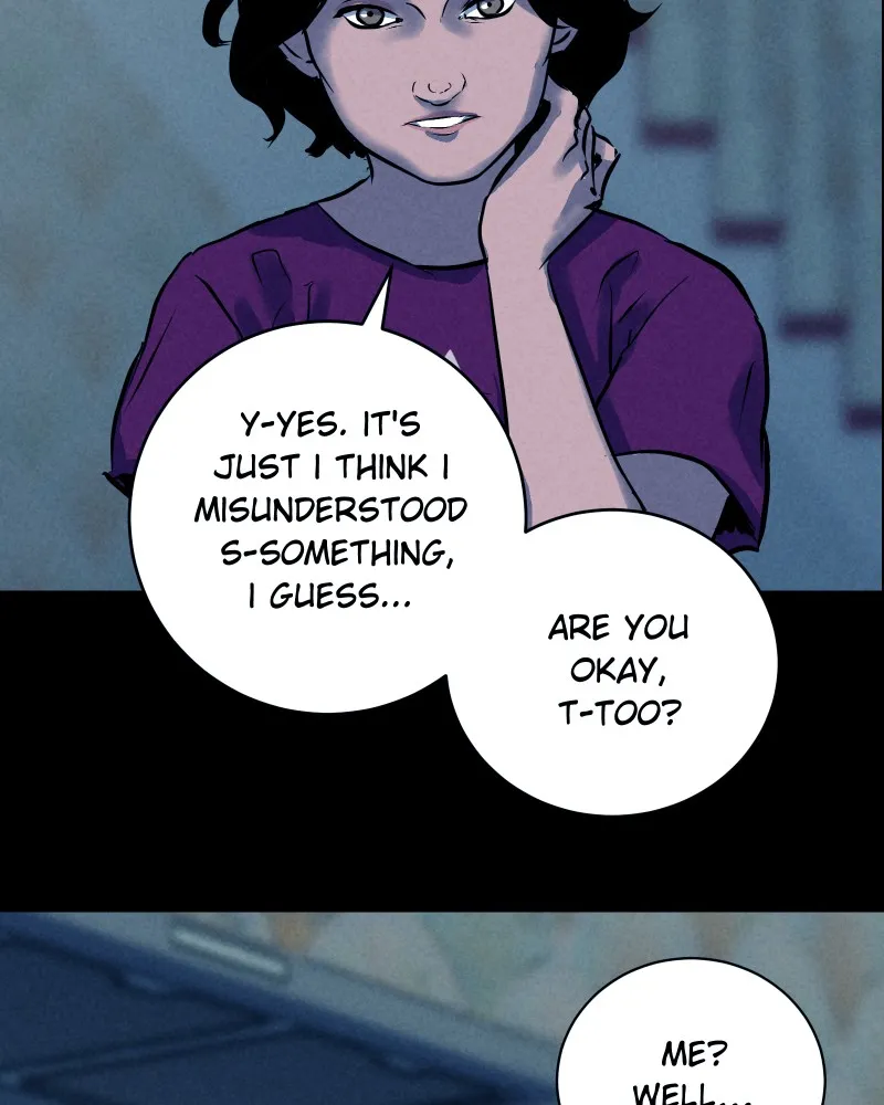 Manny Chapter 9 page 73 - 