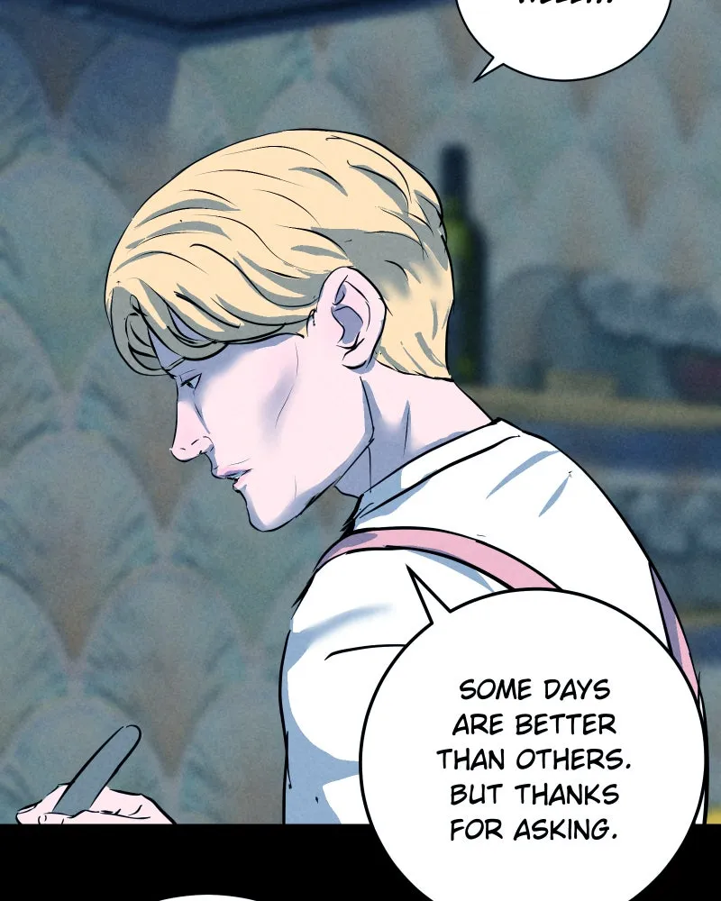 Manny Chapter 9 page 74 - 