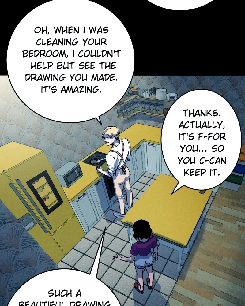Manny Chapter 9 page 75 - 