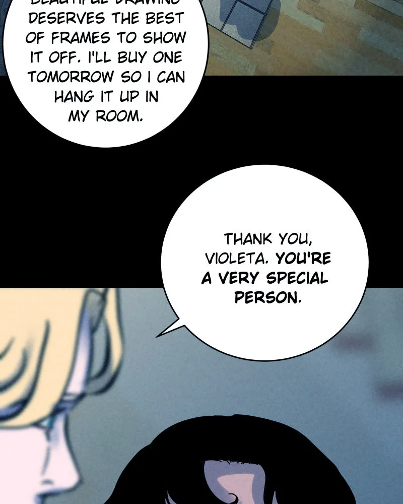 Manny Chapter 9 page 76 - 
