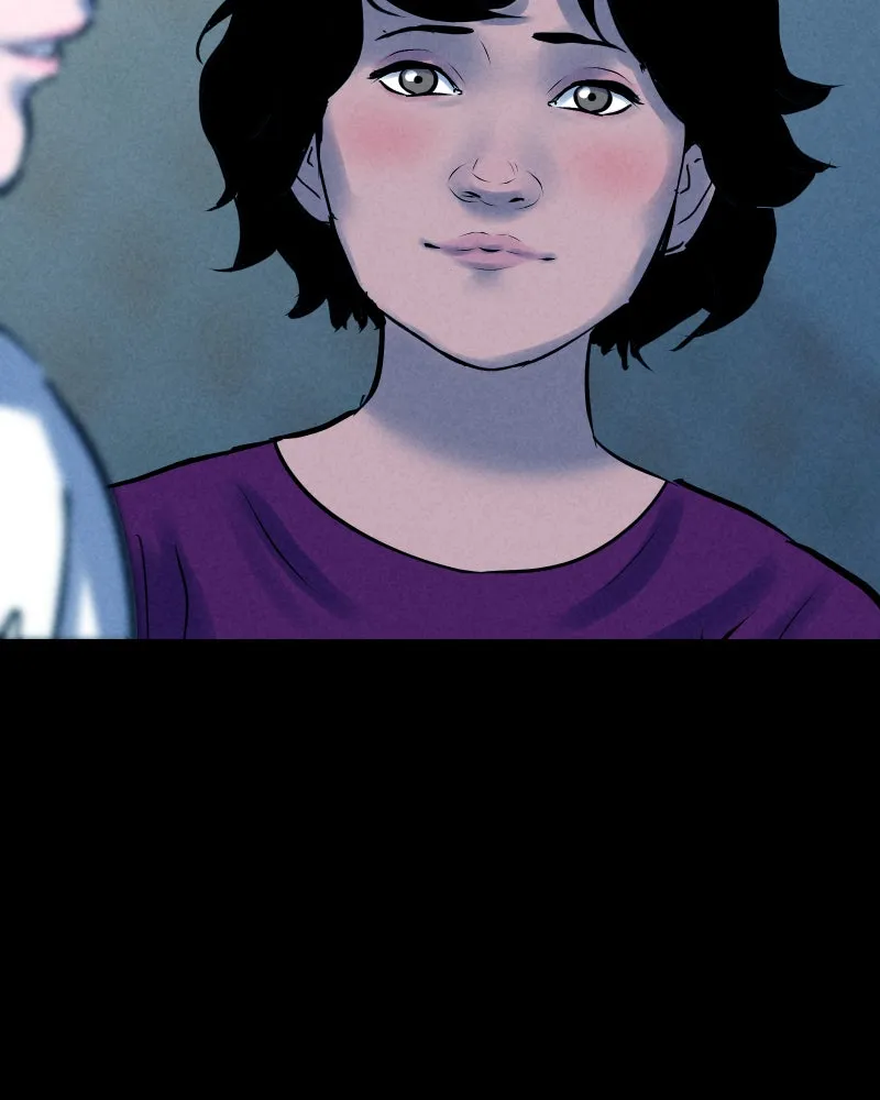 Manny Chapter 9 page 77 - 