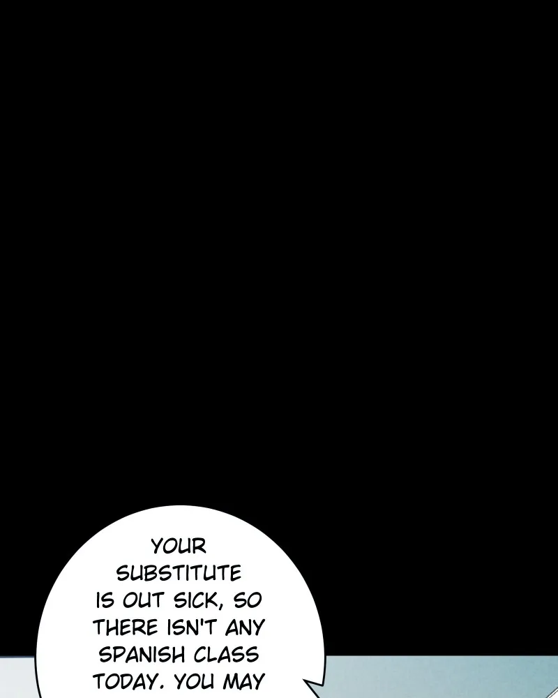 Manny Chapter 9 page 78 - 