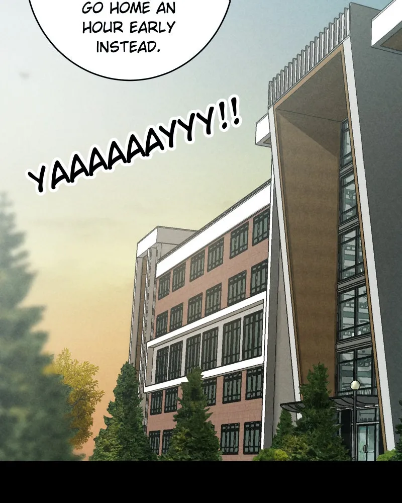 Manny Chapter 9 page 79 - 