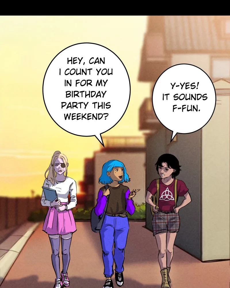 Manny Chapter 9 page 80 - 