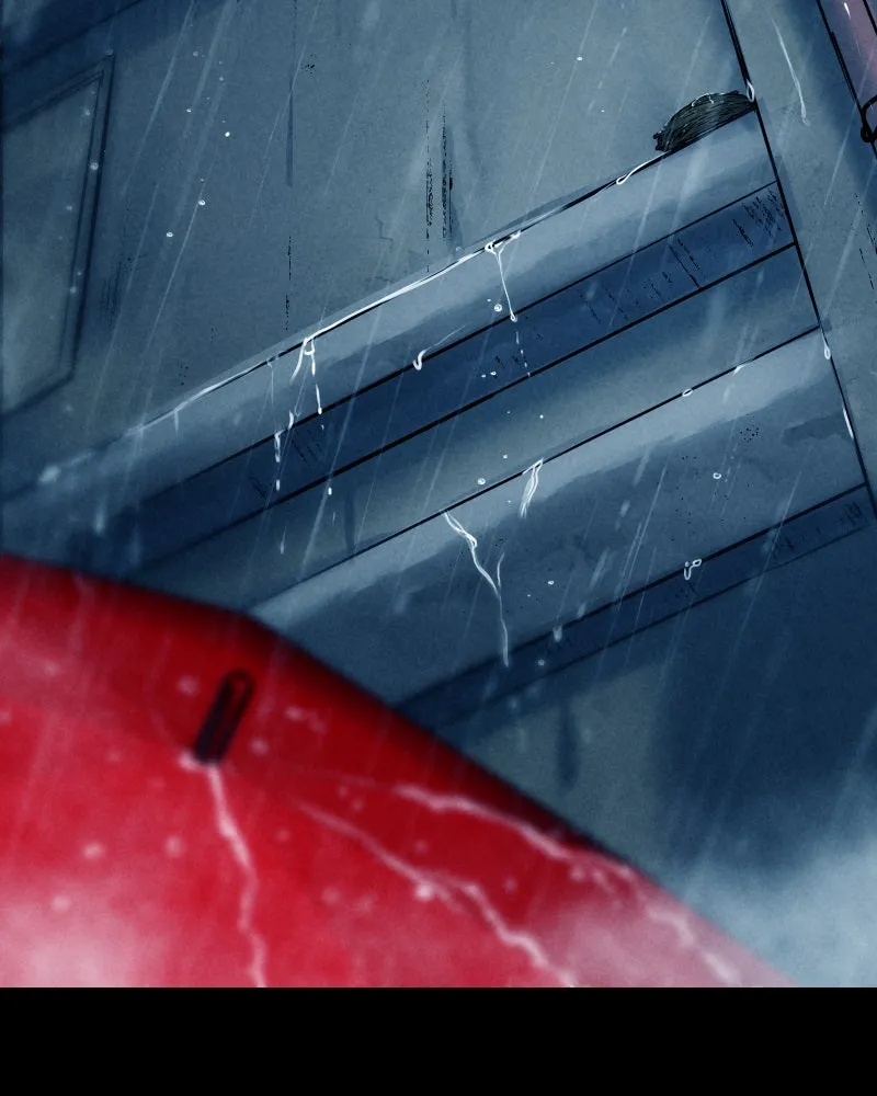 Manny Chapter 9 page 9 - 