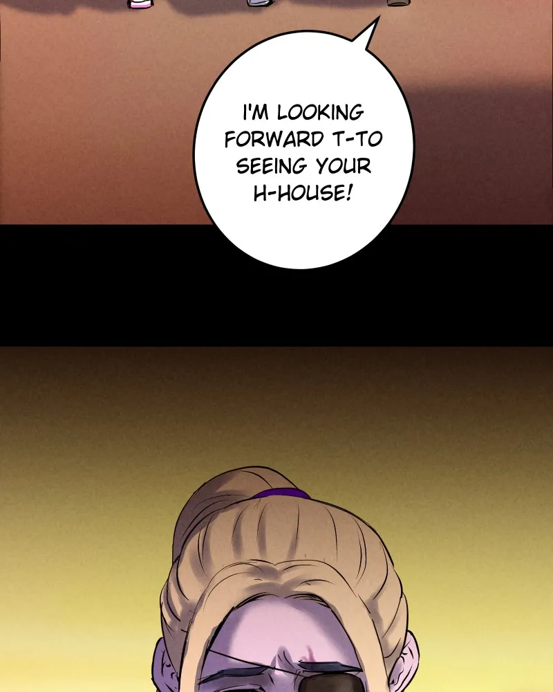 Manny Chapter 9 page 81 - 