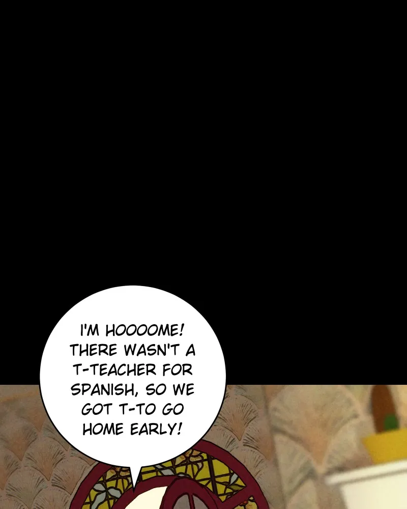 Manny Chapter 9 page 83 - 