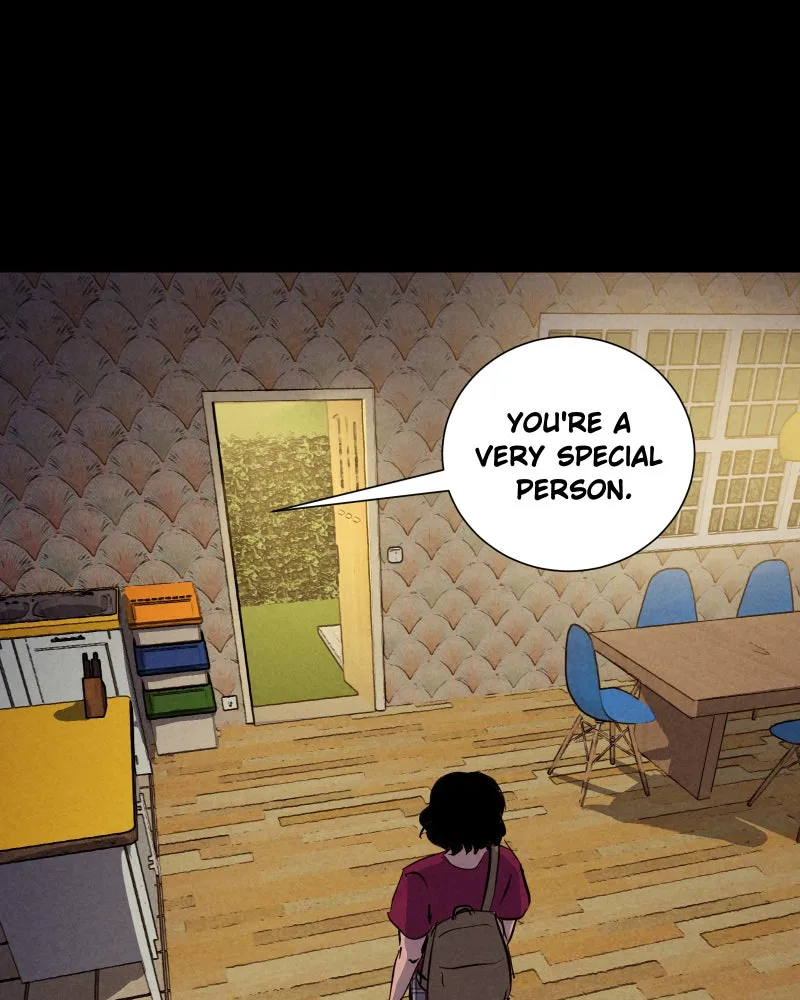 Manny Chapter 9 page 85 - 