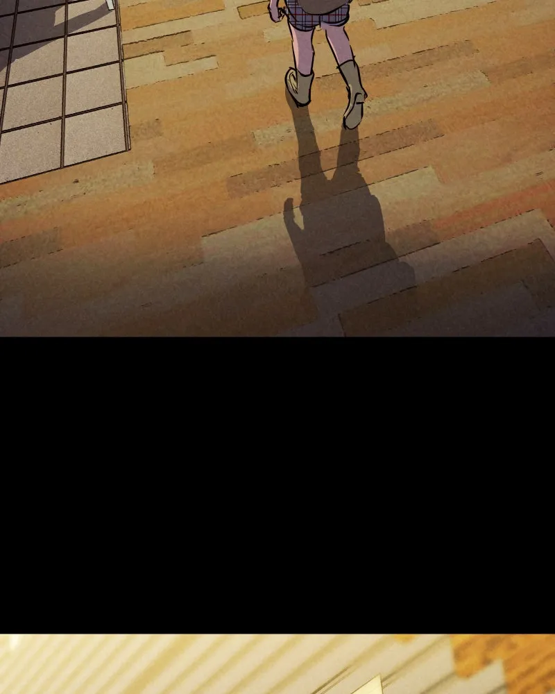 Manny Chapter 9 page 86 - 