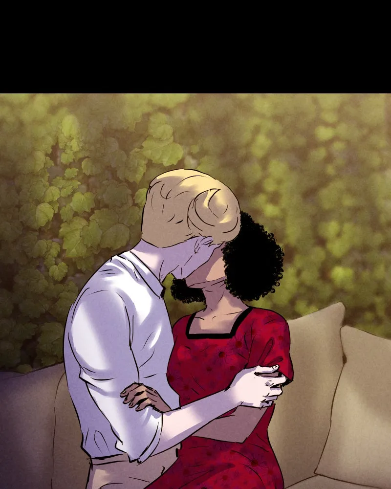Manny Chapter 9 page 90 - 