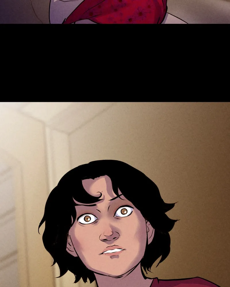 Manny Chapter 9 page 91 - 
