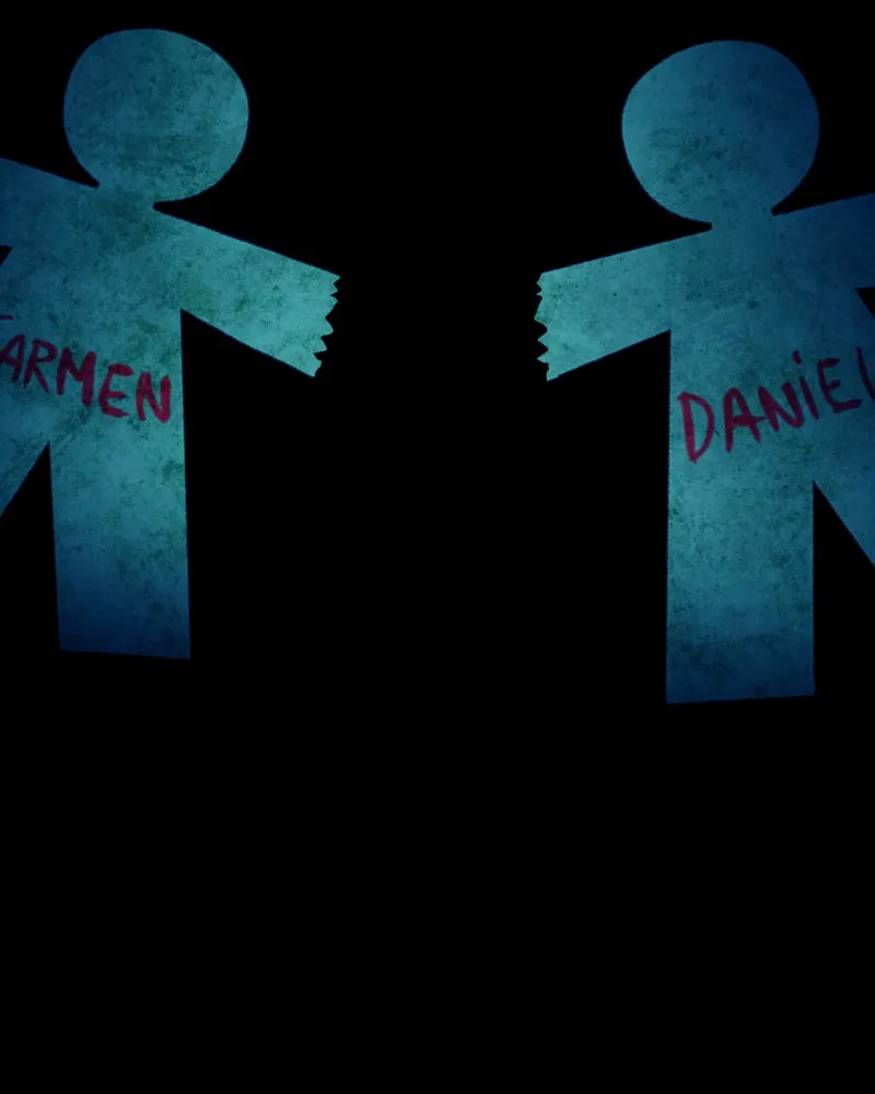 Manny Chapter 9 page 93 - 